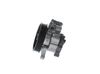 Bosch Hydraulic Pump, steering system K S01 000 675