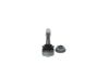 Bosch Tie Rod End K S00 003 967