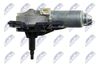 ESW-PE-006_3-WM.JPG
