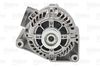 ALTERNATOR_436665_01.JPG