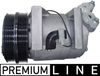  ACP1320000P