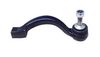 SKF Tie Rod End VKDY 317009
