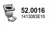 52.0016_1.JPG