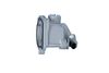 Termostat, chladivo 725260