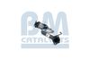 Катализатор BM CATALYSTS BM91519H