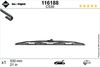 WIPER BLADE_116188_50.JPG