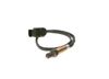 lambda sonda IVECO 0258017052
