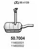 50.7004_1.JPG