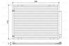 VALEO_CONDENSER_814448_01.JPG