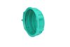 KS TOOLS Auffangwanne 150.9361 - 1509361