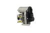 AGR-Ventil 48666