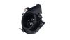 vnitřní ventilátor AB 368 000S