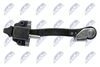 EZC-FT-140_4-WM.JPG