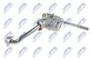 BPO-VW-004_2-WM.JPG
