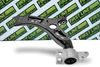 FIRST LINE Control/Trailing Arm, wheel suspension FCA6923