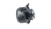 vnitřní ventilátor AB 240 000P