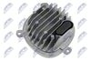 EPX-BM-074_2-WM.JPG