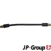 Тормозной шланг JP GROUP 1161602800 (1161602809)