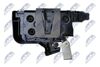 EZC-FR-013_2-WM.JPG