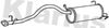 TY227D.JPG