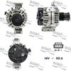генератор
