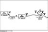NISS26947A.JPG