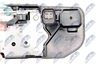 EZC-CH-003_5-WM.JPG