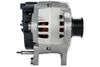 Hella 8EL 012 426-761 Alternator