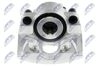 HZP-CH-015_1-WM.JPG