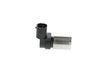 Bosch Sensor, crankshaft pulse 0 986 280 782