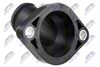 CTM-RE-005_2-WM.JPG