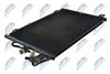 CCS-FR-014_1-WM.JPG
