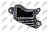 EPX-BM-053_6-WM.JPG