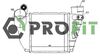Интеркулер PROFIT 1780-0004