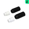 OPTIMAL Dust Cover Kit, shock absorber AK-735023