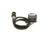 Bosch NOx Sensor, NOx catalytic converter 0281007891