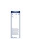 Bosch Wiper Blade 3 397 016 552
