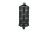 filtr vysoušeče THERMO KING 33419