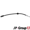 Гальмівний шланг JP GROUP 4161600900 (4161600909)