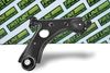 FIRST LINE Control/Trailing Arm, wheel suspension FCA7272