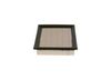 BOSCH Air Filter F 026 400 518