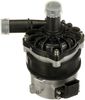 Gates Water Pump, engine cooling 41641E