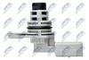 Sensor, Nockenwellenposition