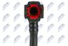 BPP-CT-012_5-WM.JPG