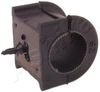 GOM-2821_1.JPG