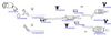 OP-EXSVG678_20260529081716.JPG