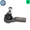OPTIMAL Tie Rod End G1-1456