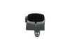 Sensor, Ansauglufttemperatur