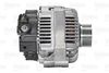 ALTERNATOR_436642_03.JPG