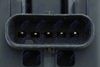 ECD-BM-000_8-WM.JPG